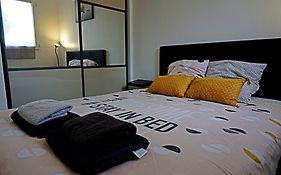 Appartement St Raphael neuf - Résidence privée avec Piscine&Tennis